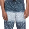 Buy 💯 Ocean + Coast® Big & Tall Printed Boardshorts ❤️ -Ocean & Coast Sales Store Belk 2043