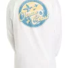 Best reviews of 💯 Ocean + Coast® Long Sleeve Graphic T-Shirt 😉 -Ocean & Coast Sales Store Belk 2051