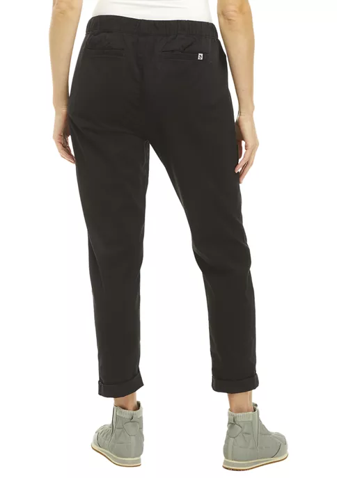 Best Sale 🛒 Ocean + Coast® Pull On Cargo Pants 🥰 4 Best Sale 🛒 Ocean + Coast® Pull On Cargo Pants 🥰 - Image 2