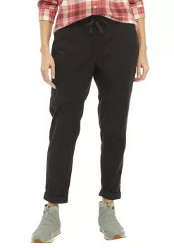 Best Sale 🛒 Ocean + Coast® Pull On Cargo Pants 🥰 9 Best Sale 🛒 Ocean + Coast® Pull On Cargo Pants 🥰 -Ocean & Coast Sales Store Belk 2058