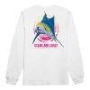 Coupon 🥰 Ocean + Coast® Big & Tall Hundu Graphic T-Shirt 🧨 -Ocean & Coast Sales Store Belk 2074
