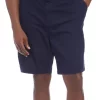 Best Pirce 🛒 Ocean + Coast® Big & Tall Ripstop Shorts 😉 -Ocean & Coast Sales Store Belk 2088