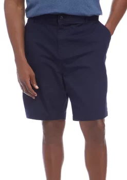 Best Pirce 🛒 Ocean + Coast® Big & Tall Ripstop Shorts 😉