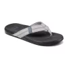 Cheap 🎉 Ocean + Coast® Cushion Phantom Thong Flip Flop 🩴 Sandals 🌟 1 Cheap 🎉 Ocean + Coast® Cushion Phantom Thong Flip Flop 🩴 Sandals 🌟 -Ocean & Coast Sales Store Belk 2092