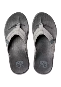 Cheap 🎉 Ocean + Coast® Cushion Phantom Thong Flip Flop 🩴 Sandals 🌟 -Ocean & Coast Sales Store Belk 2094