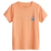 Best reviews of ✔️ Ocean + Coast® Boys 4-7 Short Sleeve Cotton Graphic T-Shirt 😍 -Ocean & Coast Sales Store Belk 2128