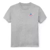 Best deal ✔️ Ocean + Coast® Boys 8-20 Short Sleeve Americana Graphic T-Shirt 🤩 -Ocean & Coast Sales Store Belk 2144