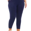 Deals 🧨 Ocean + Coast® Plus Size Cargo Capris 🧨 2 Deals 🧨 Ocean + Coast® Plus Size Cargo Capris 🧨 -Ocean & Coast Sales Store Belk 2158