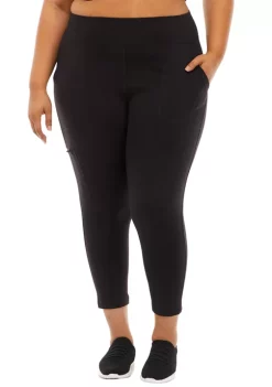 Deals 🧨 Ocean + Coast® Plus Size Cargo Capris 🧨 -Ocean & Coast Sales Store Belk 2162