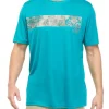 Top 10 👏 Ocean + Coast® X RealTree Graphic T-Shirt 🥰 -Ocean & Coast Sales Store Belk 2163