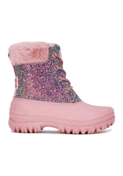 Front Page -Ocean & Coast Sales Store Belk 2211