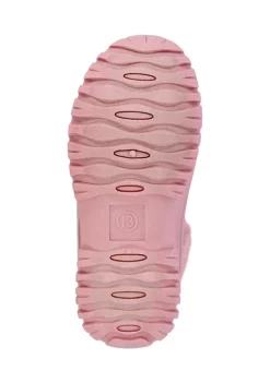 Best Pirce ✔️ Ocean + Coast® 👧 Girls Stacey Glitter 🥾 Boots 🎁 -Ocean & Coast Sales Store Belk 2214