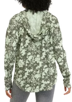 Front Page -Ocean & Coast Sales Store Belk 2217