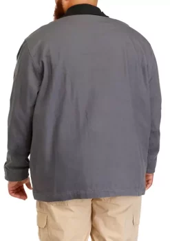 Front Page -Ocean & Coast Sales Store Belk 2222