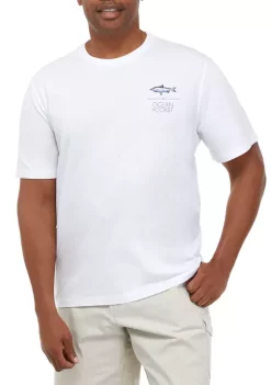 Front Page -Ocean & Coast Sales Store Belk 2228