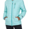 Cheap 🎁 Ocean + Coast® Puffer Jacket 🥰 -Ocean & Coast Sales Store Belk 2231