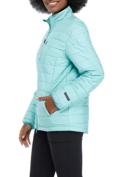 Cheap 🎁 Ocean + Coast® Puffer Jacket 🥰 9 Cheap 🎁 Ocean + Coast® Puffer Jacket 🥰 -Ocean & Coast Sales Store Belk 2233