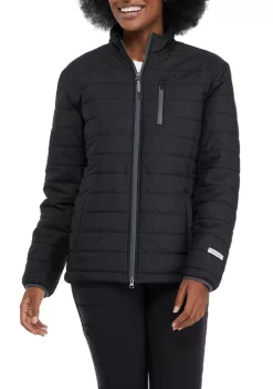 Cheap 🎁 Ocean + Coast® Puffer Jacket 🥰 11 Cheap 🎁 Ocean + Coast® Puffer Jacket 🥰 -Ocean & Coast Sales Store Belk 2235