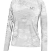 Flash Sale 🎉 Ocean + Coast® X Realtree Long Sleeve Camouflage T-Shirt ❤️ 1 Flash Sale 🎉 Ocean + Coast® X Realtree Long Sleeve Camouflage T-Shirt ❤️ -Ocean & Coast Sales Store Belk 2236