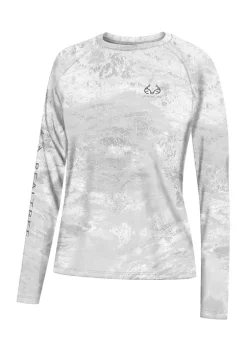 Front Page -Ocean & Coast Sales Store Belk 2237