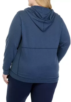 Front Page -Ocean & Coast Sales Store Belk 2239