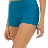 Outlet 🔔 Ocean + Coast® Solid Swim Shorts ⭐ 1 Outlet 🔔 Ocean + Coast® Solid Swim Shorts ⭐ -Ocean & Coast Sales Store Belk 2243