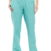 New 🔔 Ocean + Coast® 👩 Women's Pull On Tech Pants 🔔 -Ocean & Coast Sales Store Belk 2248