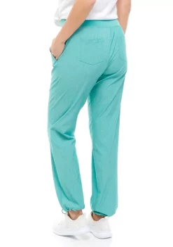 Front Page -Ocean & Coast Sales Store Belk 2249