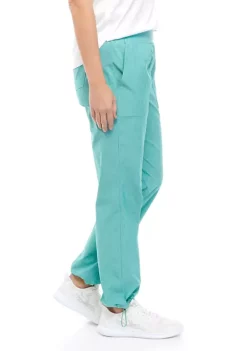 New 🔔 Ocean + Coast® 👩 Women's Pull On Tech Pants 🔔 7 New 🔔 Ocean + Coast® 👩 Women's Pull On Tech Pants 🔔 -Ocean & Coast Sales Store Belk 2250