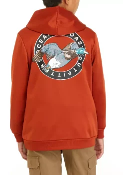 Front Page -Ocean & Coast Sales Store Belk 2253