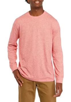 Cheap ✨ Ocean + Coast® Toddler 👧 Girls Long Sleeve Graphic T-Shirt Set 🎁 15 Cheap ✨ Ocean + Coast® Toddler 👧 Girls Long Sleeve Graphic T-Shirt Set 🎁 -Ocean & Coast Sales Store Belk 23