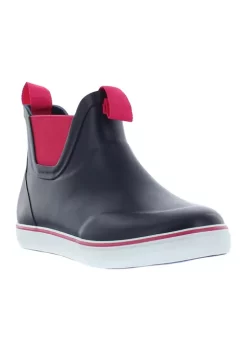 Buy 🎁 Ocean + Coast® Rainy Deck 🥾 Boots 🛒