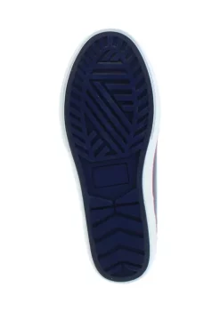 Buy 🎁 Ocean + Coast® Rainy Deck 🥾 Boots 🛒 -Ocean & Coast Sales Store Belk 235