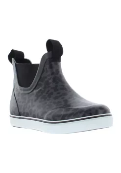 Buy 🎁 Ocean + Coast® Rainy Deck 🥾 Boots 🛒 -Ocean & Coast Sales Store Belk 238