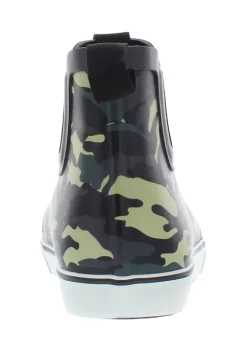 Budget ✨ Ocean + Coast® Nile Boot 👟 Sneakers 👏 -Ocean & Coast Sales Store Belk 250