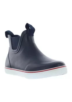 Budget ✨ Ocean + Coast® Nile Boot 👟 Sneakers 👏 -Ocean & Coast Sales Store Belk 253