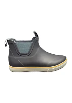 Budget ✨ Ocean + Coast® Nile Boot 👟 Sneakers 👏 -Ocean & Coast Sales Store Belk 254