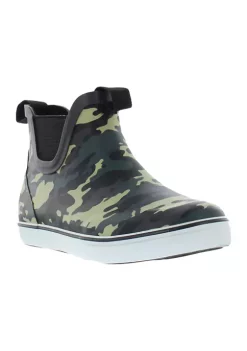 Budget ✨ Ocean + Coast® Nile Boot 👟 Sneakers 👏 -Ocean & Coast Sales Store Belk 255