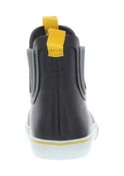 Cheapest ❤️ Ocean + Coast® Youth Boys Jonny Deck 🥾 Boots 😀 -Ocean & Coast Sales Store Belk 257