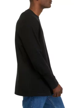 Cheapest ✨ Ocean + Coast® Newman Chelsea 🥾 Boots 😀 -Ocean & Coast Sales Store Belk 26