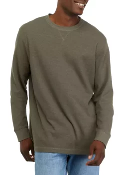 Discount 🎁 Ocean + Coast® Men's Uhertro Hiker 🥾 Boots 🎁 -Ocean & Coast Sales Store Belk 27