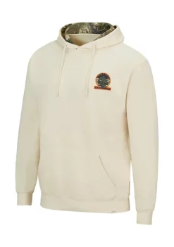 Deals ⭐ Ocean + Coast® Realtree® Fleece Graphic Hoodie 🎉 -Ocean & Coast Sales Store Belk 284