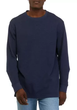 Deals 🎁 Ocean + Coast® Devin Clogs ❤️ -Ocean & Coast Sales Store Belk 29