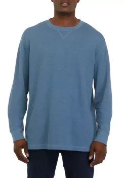 Hot Sale 😉 Ocean + Coast® Caiman Clogs 🔔 -Ocean & Coast Sales Store Belk 31