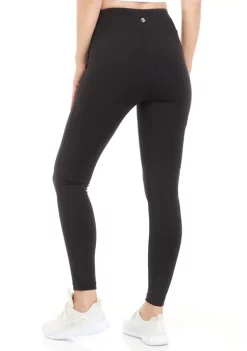 Front Page -Ocean & Coast Sales Store Belk 310