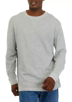 Brand new ❤️ Ocean + Coast® Boys 8-20 Long Sleeve Plaid Flannel 👕 Shirt ❤️ -Ocean & Coast Sales Store Belk 32