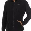 Outlet 🧨 Ocean + Coast® Polar Fleece Jacket 😀 -Ocean & Coast Sales Store Belk 353