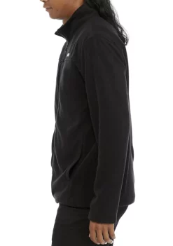 Outlet 🧨 Ocean + Coast® Polar Fleece Jacket 😀 -Ocean & Coast Sales Store Belk 355