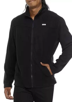 Outlet 🧨 Ocean + Coast® Polar Fleece Jacket 😀 -Ocean & Coast Sales Store Belk 356