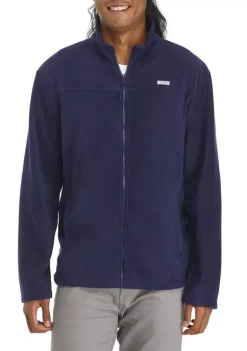 Outlet 🧨 Ocean + Coast® Polar Fleece Jacket 😀 -Ocean & Coast Sales Store Belk 357